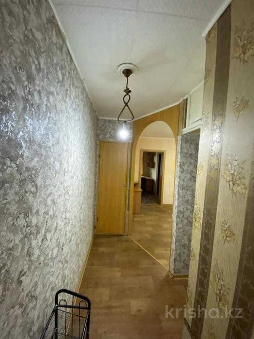 Продажа 3-комнатной квартиры маяковского