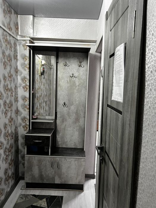 Сдается квартира посуточно, понедельно