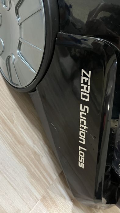 Продам   пылесос  в отличном   состоянии