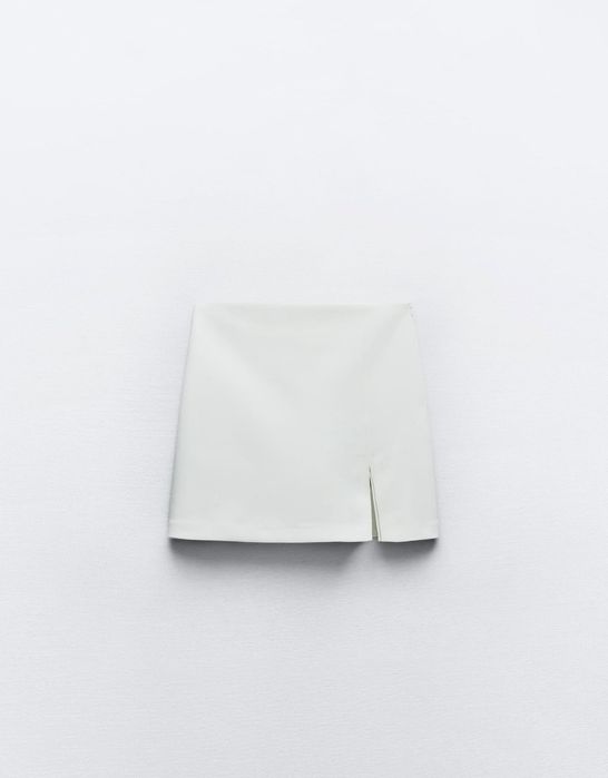 Пола зара м размер