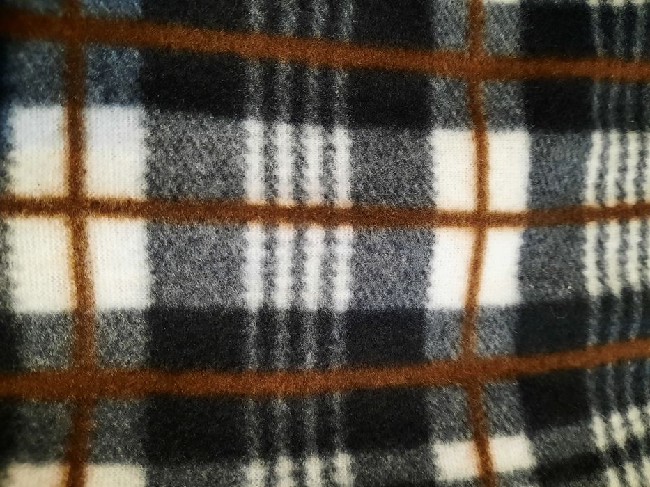 Продам мужской кардиган