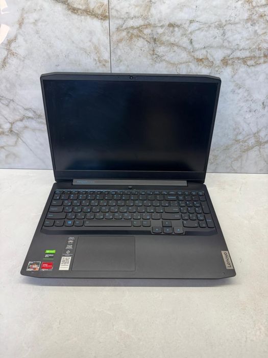 Срочно продам игровой Ноутбук