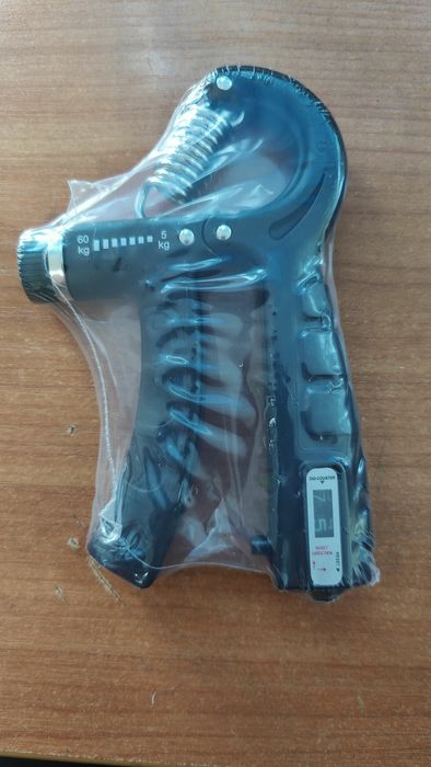 Продам тренажёры для рук