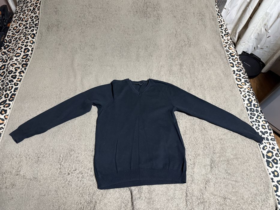 горници на цени близо до подарък