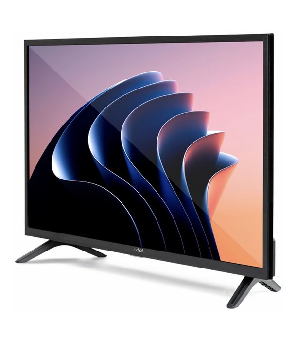 Продам  телевизор artel