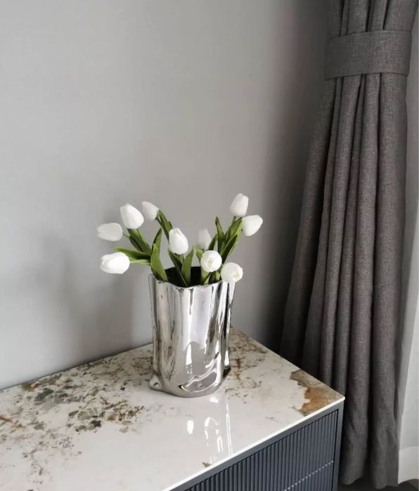 Тотальная распродажа интерьерных предметов для дома