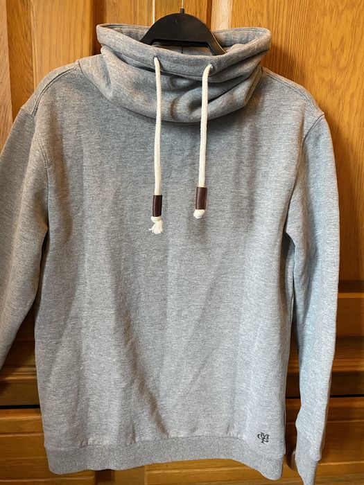 Мъжки суичър Marc O’Polo