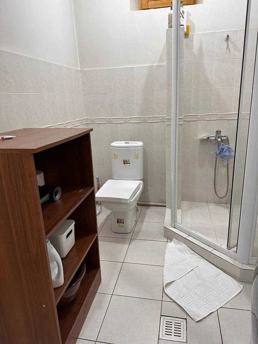 #674 Сдаётся дом, ориентир Центр Луначарского