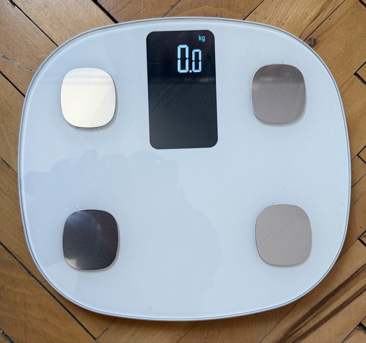 кантар/ дигитален/ работещ / запазен