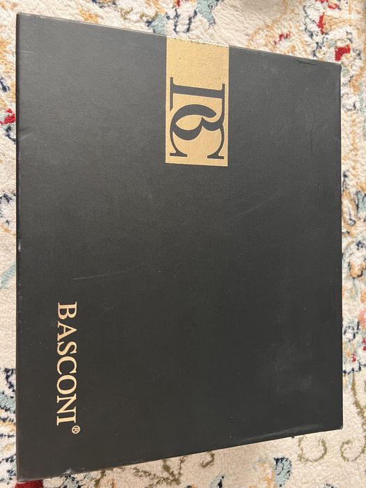 Туфли женские