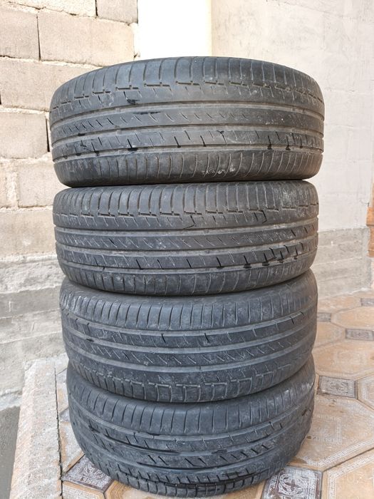 R18 balon 235×60 r18