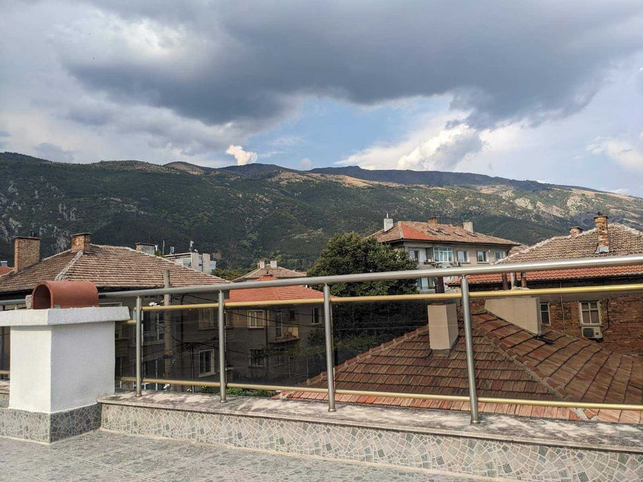 Продава се Къща в Карлово - 245 кв.м за 1307 €/кв.м - Снимка #10