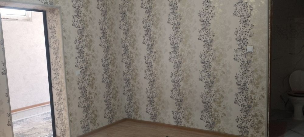 Uchastka sotiladi tayyor manzil fayz obod