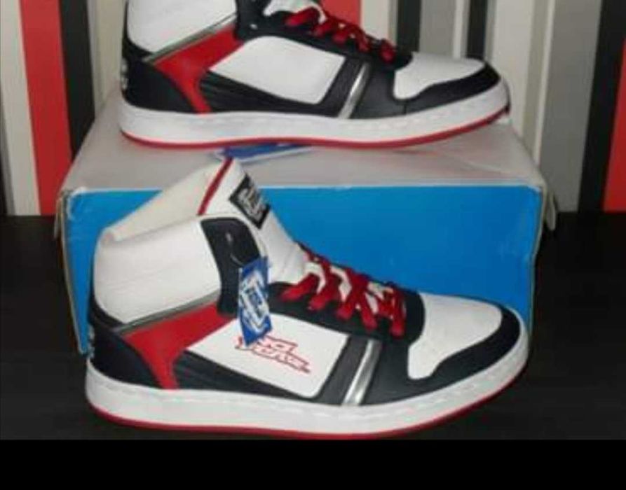 Кецове естествена кожа