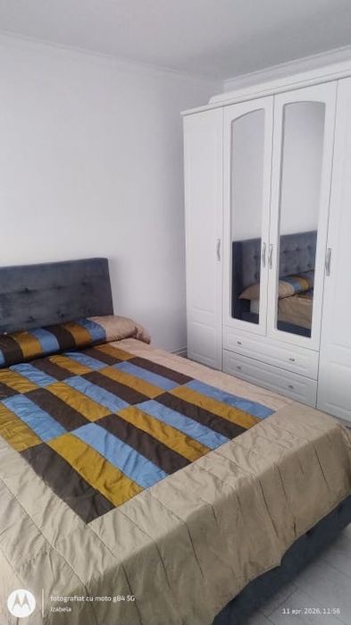 Vand apartament in Dej