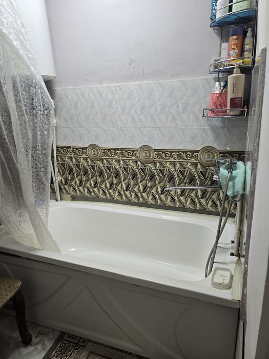 Продаётса 2х дом