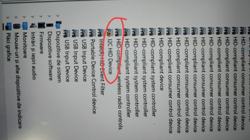 Tableta Jumper EZpad /11,6inch / 6gb RAM ssd 64 gb