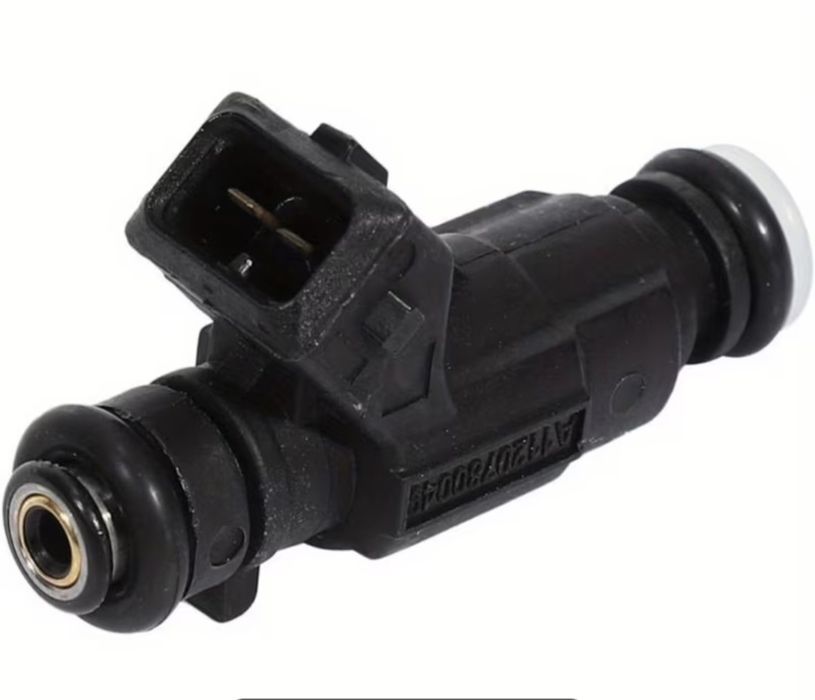Дюзи за Мерцедес Бенц 2.8l- 3.2l, 6V