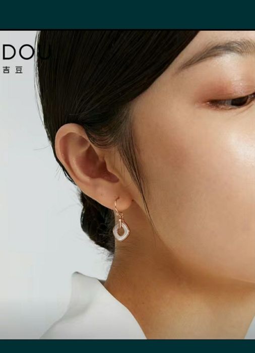 Серьги женские     .