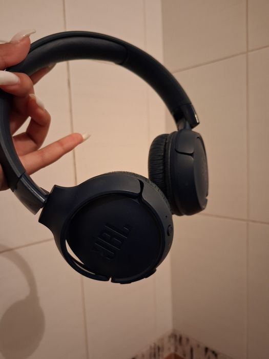 Наушники JBL ориг
