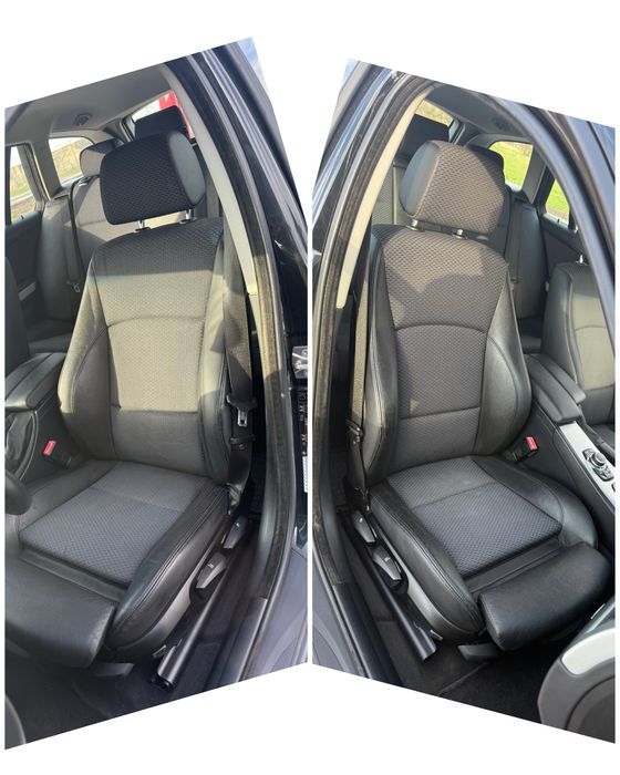 BMW 320 XDrive Automat Bixenon Keyless Go/Entry