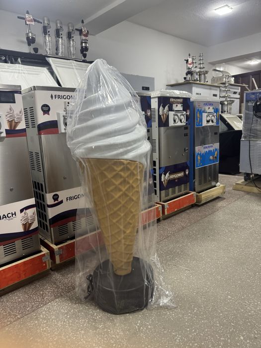 Фрезер фризир фиргамат донпер frezr frizer frezer firgamat