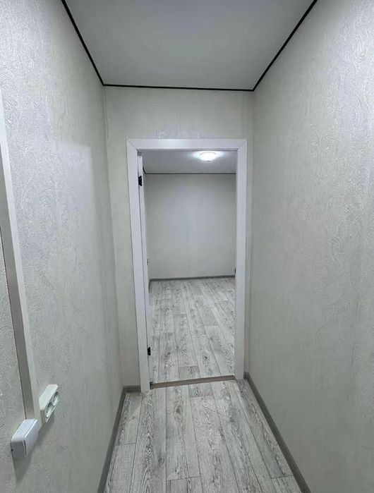 40  ФУТОВЫЙ модульный дом