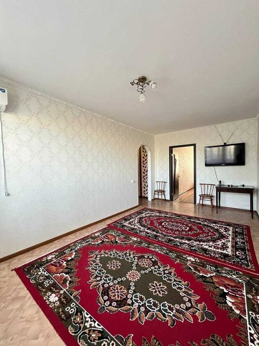 Продам 2х комн кв Тургенева