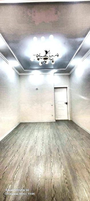 Квартира 2 хонали Т1407 2х комнатная