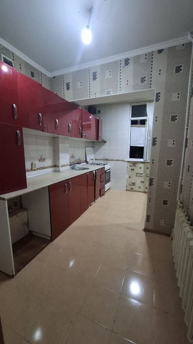 Срочно Продаётся 4ком Алгоритм Замин