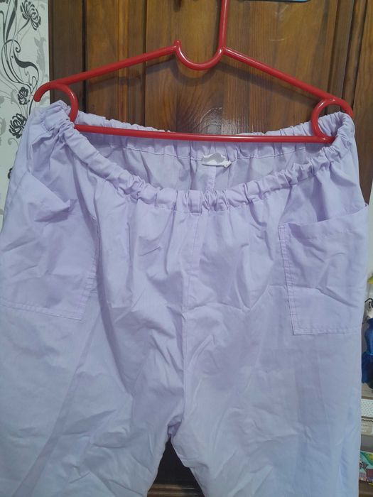 Дамско работно облекло