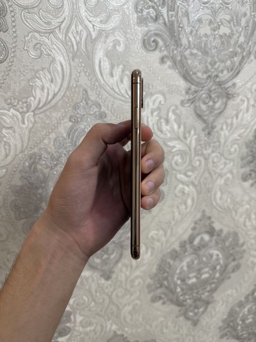 iPhone XS Max 256Gb srochna