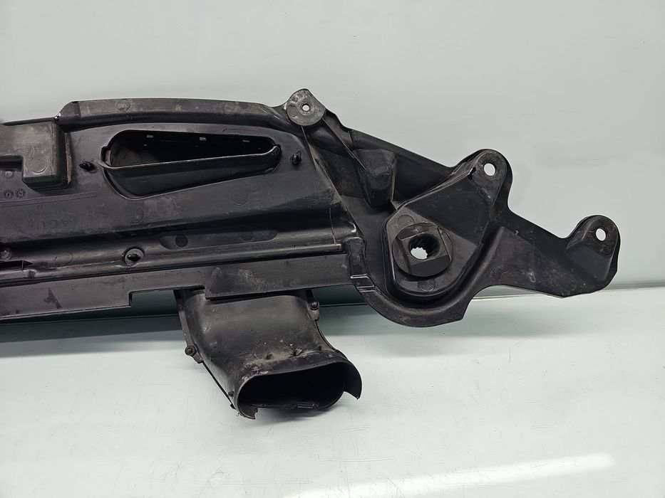 Capac trager Jaguar XF (X250) [Fabr 2008-2015] Facelift CX23-8A303-AA
