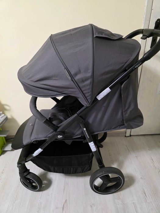 Лятна количка KinderKraft