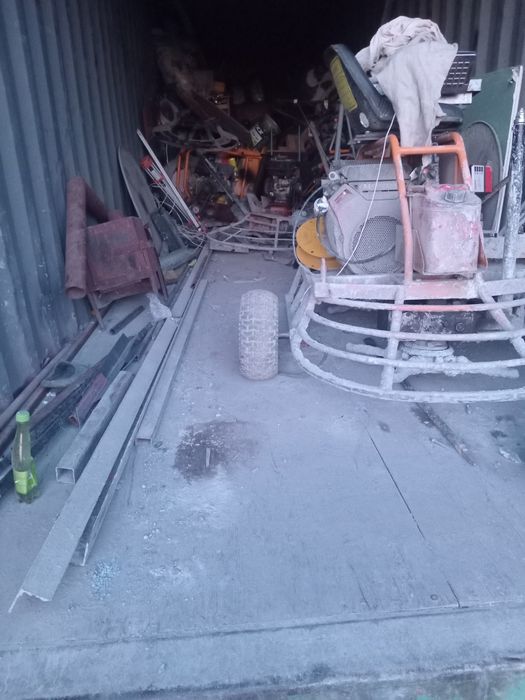 Стяшка силликлаш. Стяшка асфальт кесиш