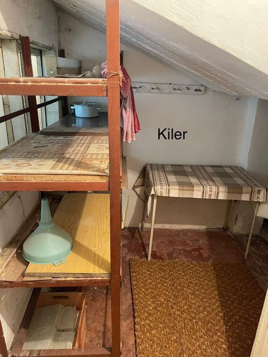 Продава се Къща в Силистра, Меджиди Табия - 91 кв.м за 446 €/кв.м - Снимка #11