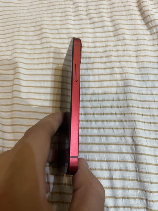 iphone 13 mini 256gb