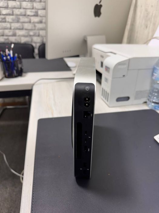 IYMAK Sotiladi holati idalni