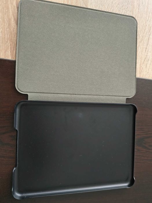 Husa Kindle Paperwhite Tech Protect