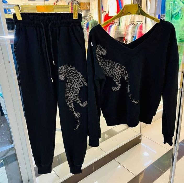 Екипи 2023 хит ново