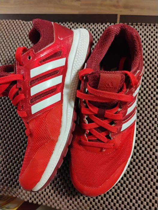 Adidas 33 номер .