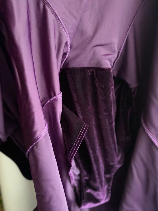 Бальное платье рейтинговое