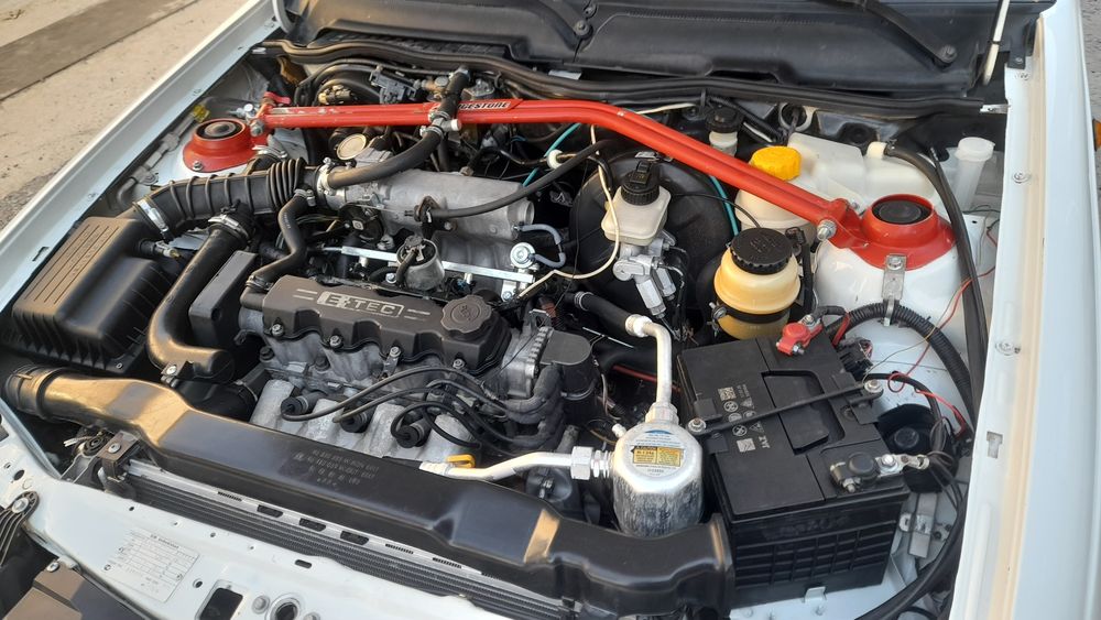 Chevrolet Nexia 2009 — 10