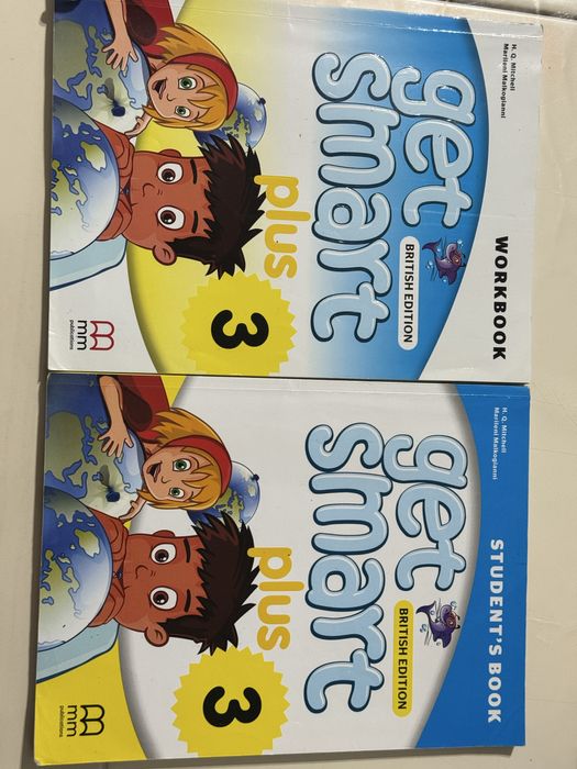 Продается книга англииского языка