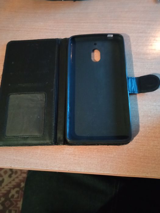 Продавам калъф Nokia 2.1