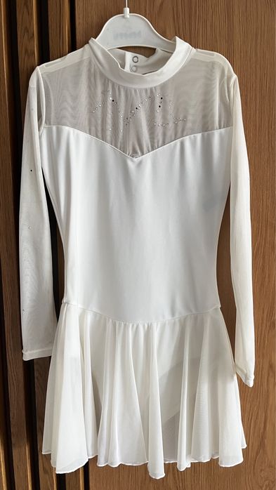 Продам купальник