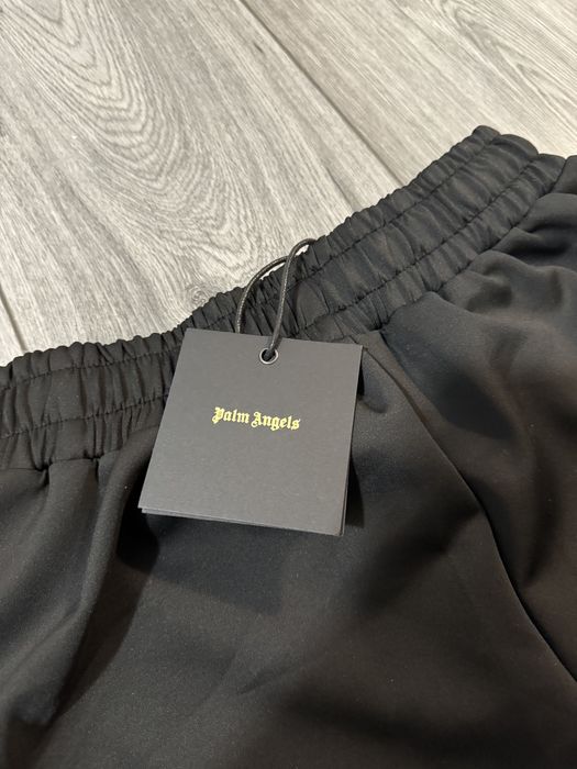 Pantaloni Palm Angels / Colectie 2025