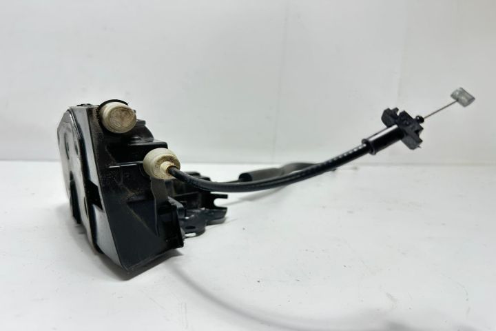 Broasca usa stanga spate Dk6224995gf Land Rover Range Rover Sport a 2