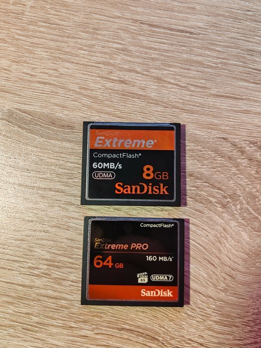 Nikon D3 și Sigma Art 24 f1.4 IN Stare foarte bună!!