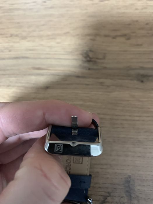 Продам часы бренда NaviForce